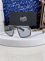 China Replica Hermes Sunglasses 32usd Only