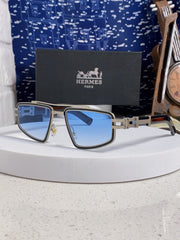 China Replica Hermes Sunglasses 32usd Only