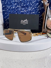 China Replica Hermes Sunglasses 32usd Only