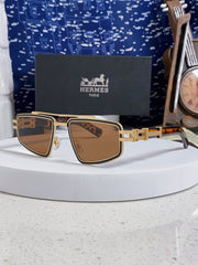 China Replica Hermes Sunglasses 32usd Only