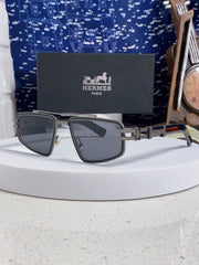 China Replica Hermes Sunglasses 32usd Only