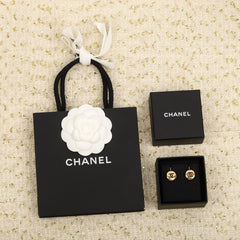China Replica Gucci Earrings 42usd Only