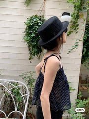 China Replica Chanel Hats 68usd Only