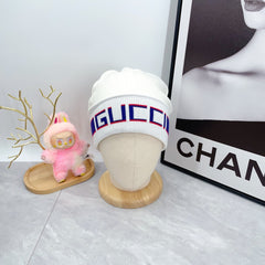 China Replica Gucci Hats 20usd Only