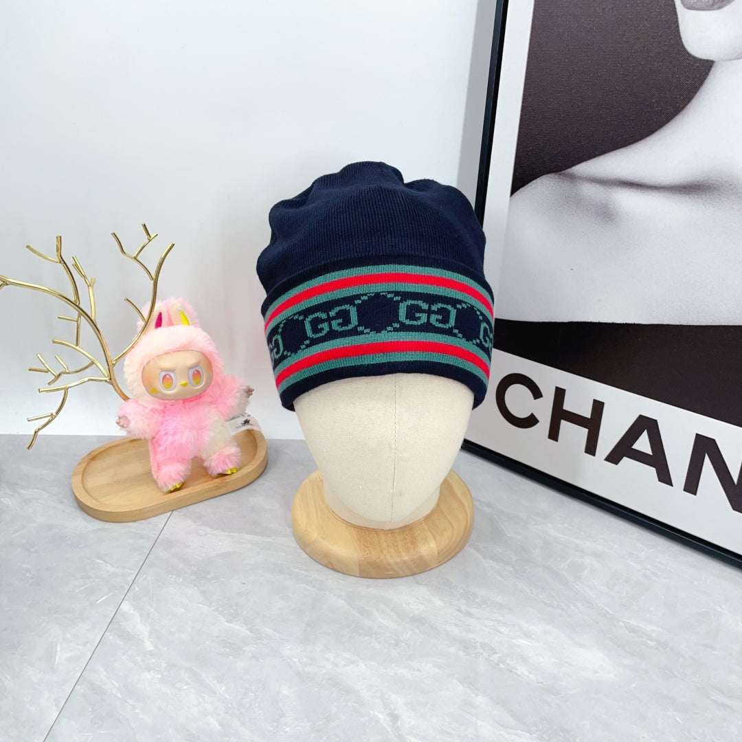 China Replica Gucci Hats 20usd Only