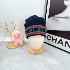 China Replica Gucci Hats 20usd Only