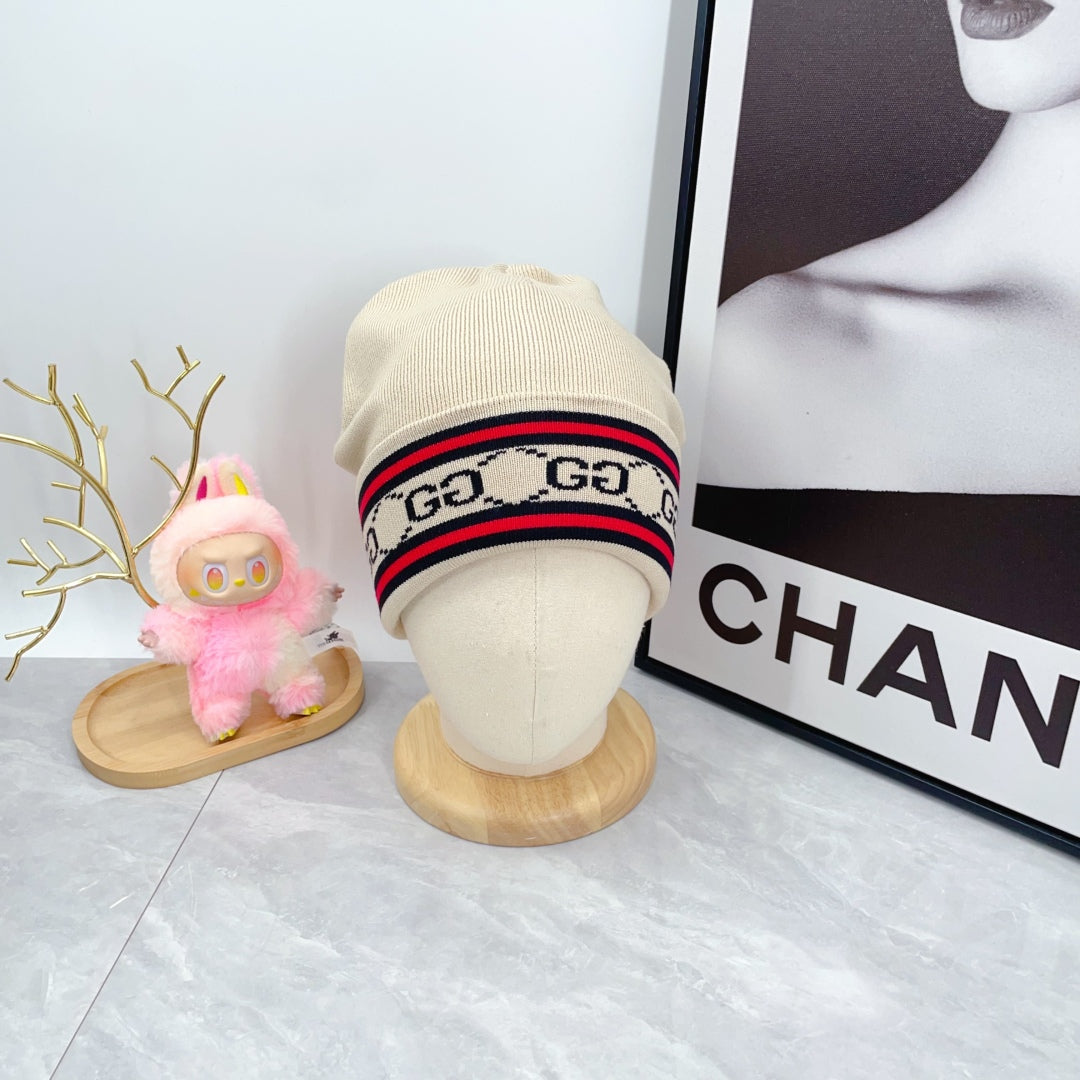 China Replica Gucci Hats 20usd Only