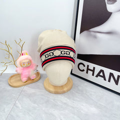 China Replica Gucci Hats 20usd Only