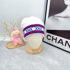 China Replica Gucci Hats 20usd Only
