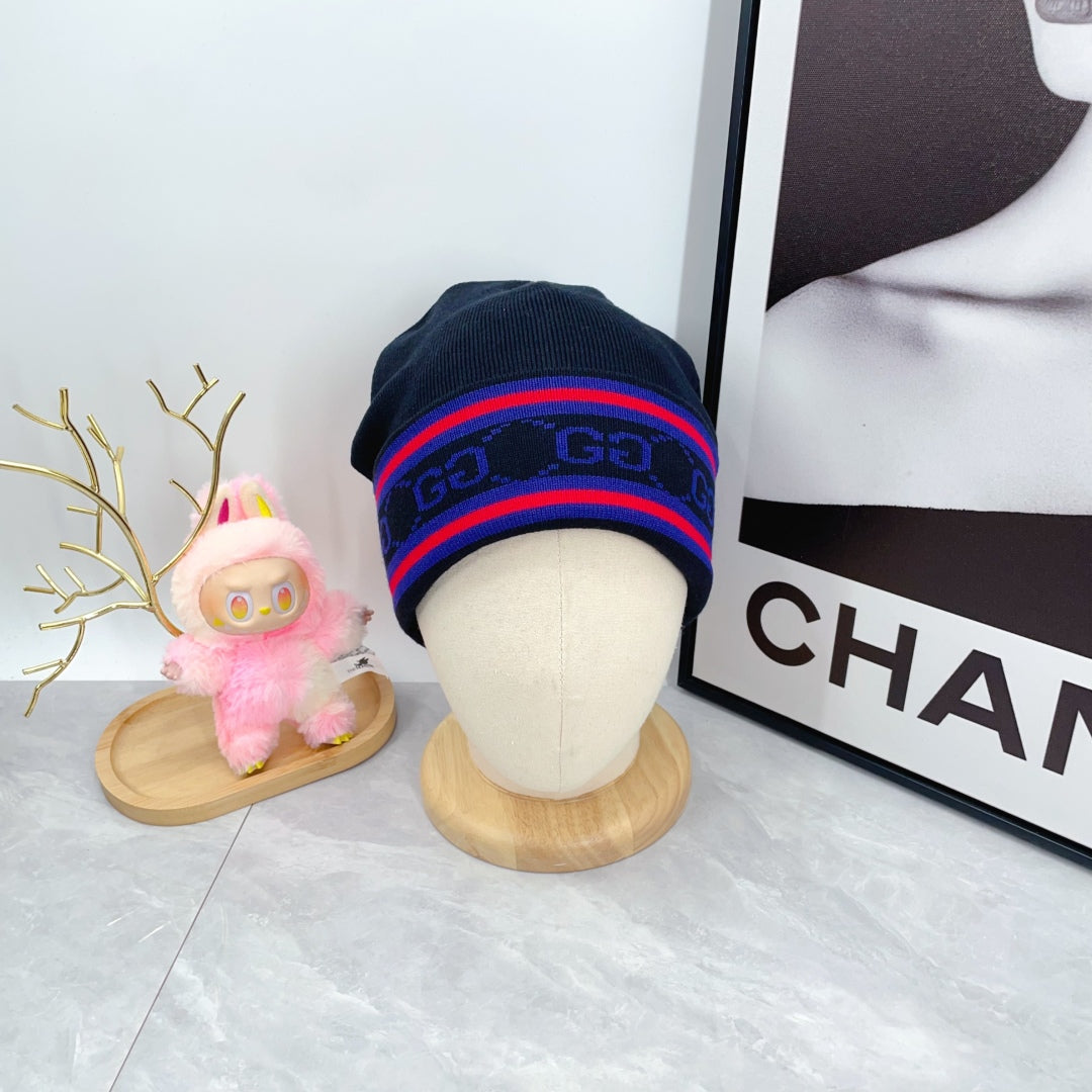 China Replica Gucci Hats 20usd Only