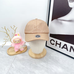 China Replica Gucci Hats 24usd Only