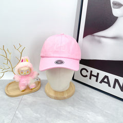 China Replica Gucci Hats 24usd Only