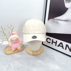 China Replica Gucci Hats 24usd Only