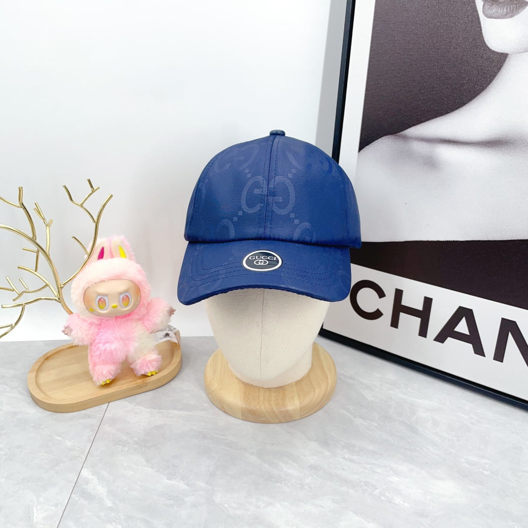China Replica Gucci Hats 24usd Only