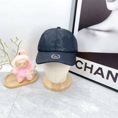 China Replica Gucci Hats 24usd Only