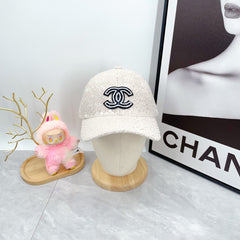 China Replica Chanel Hats 22usd Only
