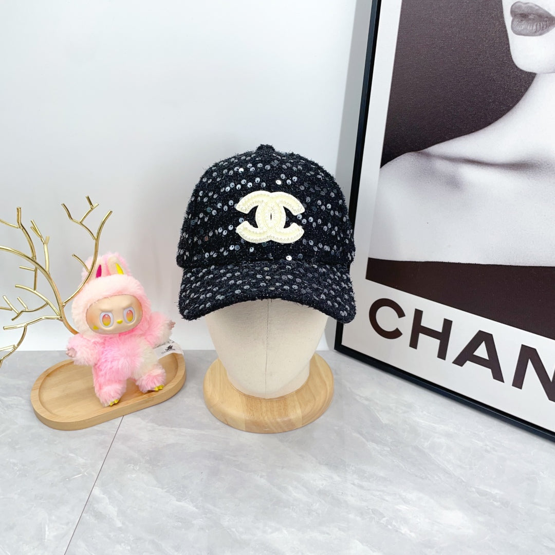 China Replica Chanel Hats 22usd Only