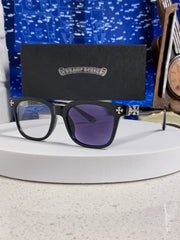 China Replica Chrome Hearts Sunglasses 46usd Only