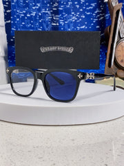 China Replica Chrome Hearts Sunglasses 46usd Only
