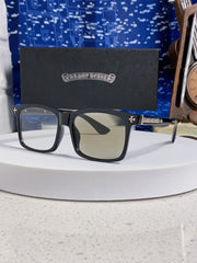 China Replica Chrome Hearts Sunglasses 46usd Only