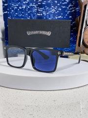 China Replica Chrome Hearts Sunglasses 46usd Only