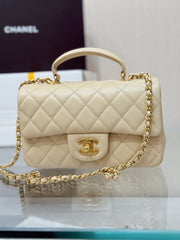 China Replica Chanel Handbags 354usd Only