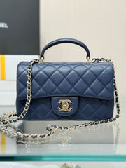 China Replica Chanel Handbags 354usd Only