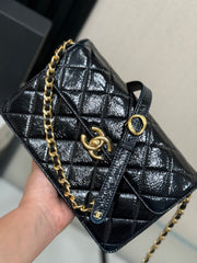 China Replica Chanel Handbags 390usd Only