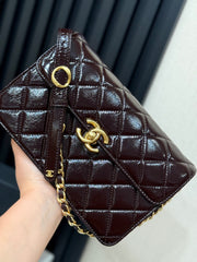 China Replica Chanel Handbags 390usd Only