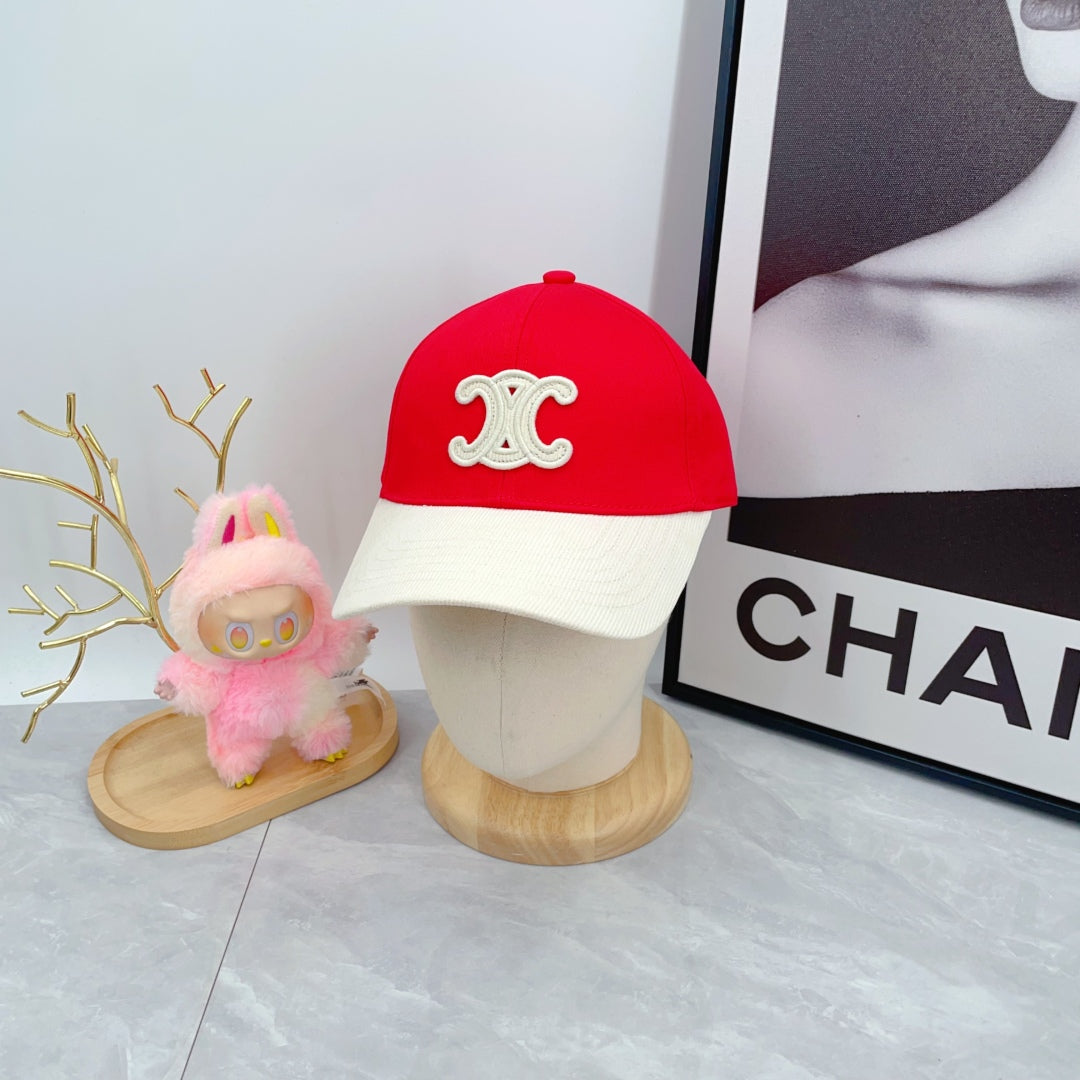 China Replica Celine Hats 26usd Only