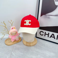 China Replica Celine Hats 26usd Only