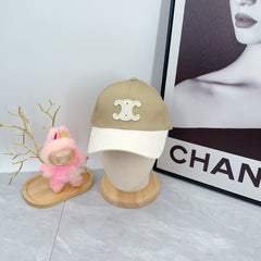 China Replica Celine Hats 26usd Only