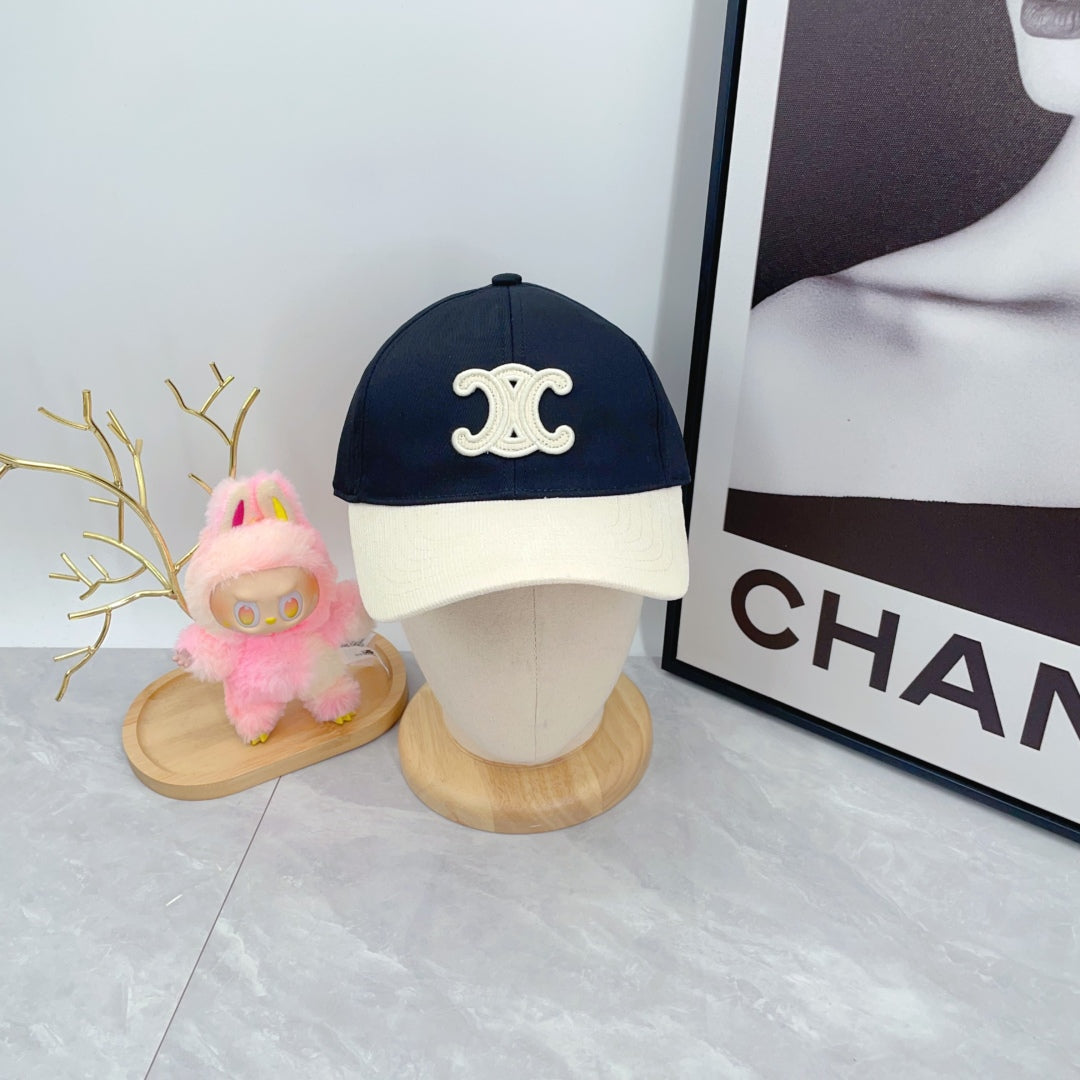China Replica Celine Hats 26usd Only