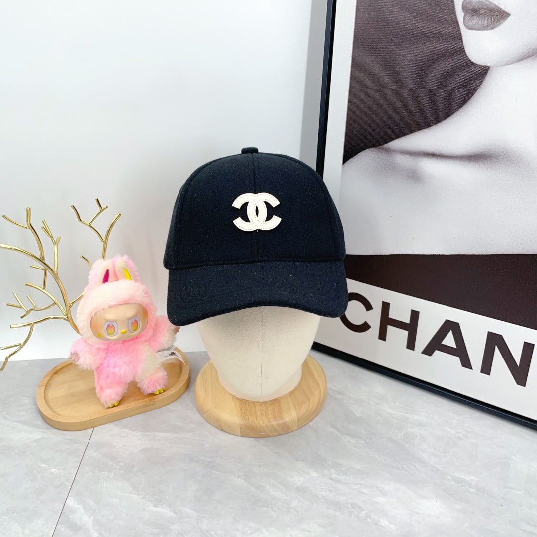 China Replica Chanel Hats 22usd Only