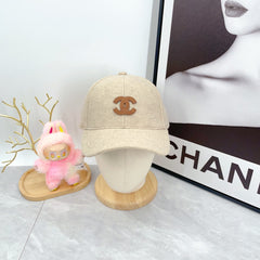 China Replica Chanel Hats 22usd Only