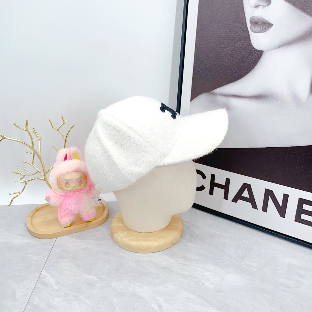 China Replica Celine Hats 22usd Only