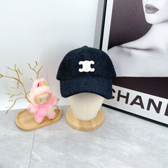 China Replica Celine Hats 22usd Only