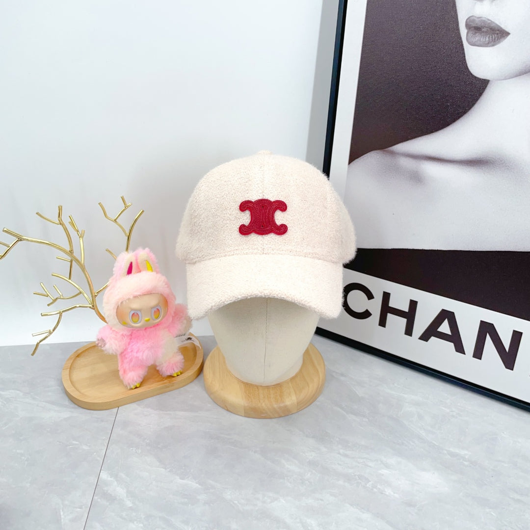 China Replica Celine Hats 22usd Only