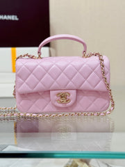 China Replica Chanel Handbags 354usd Only