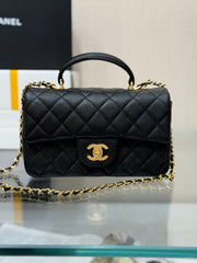 China Replica Chanel Handbags 354usd Only
