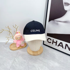 China Replica Celine Hats 26usd Only