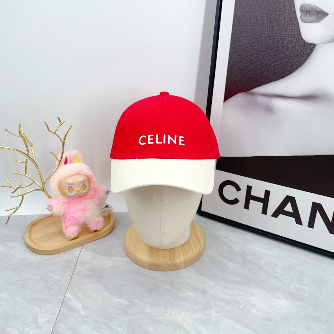 China Replica Celine Hats 26usd Only