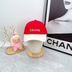 China Replica Celine Hats 26usd Only