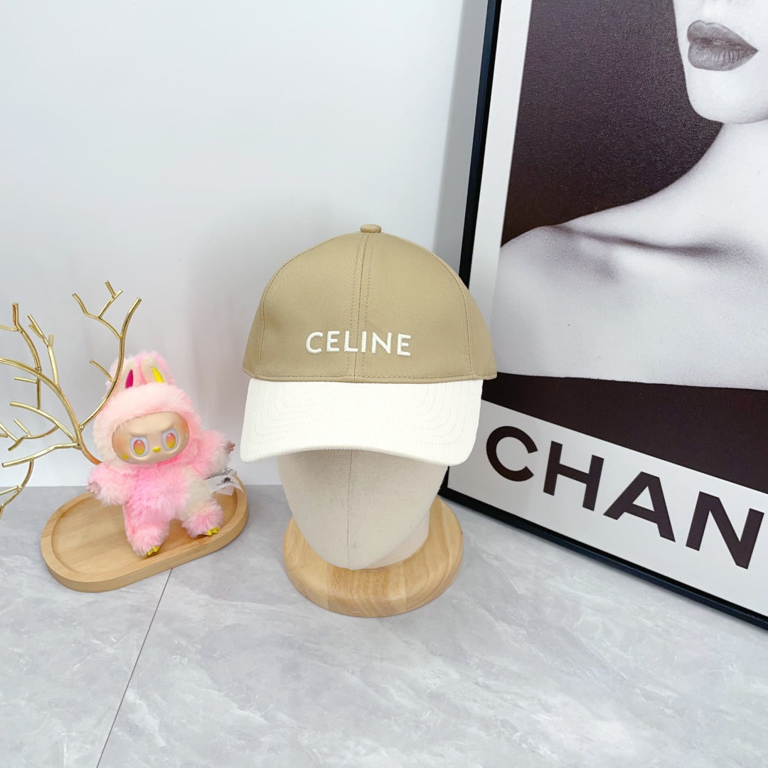 China Replica Celine Hats 26usd Only