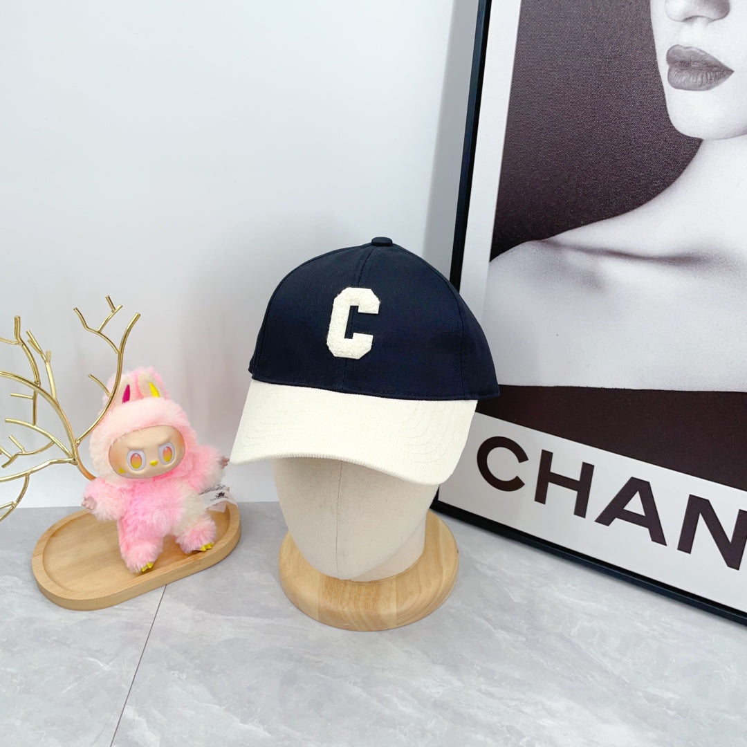 China Replica Celine Hats 26usd Only