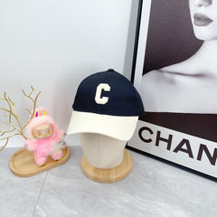 China Replica Celine Hats 26usd Only