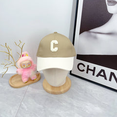 China Replica Celine Hats 26usd Only