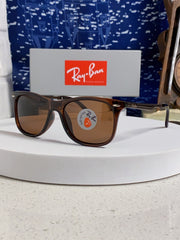 China Replica Ray-Ban Sunglasses 36usd Only