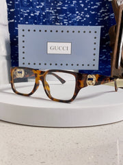 China Replica Gucci Sunglasses 34usd Only