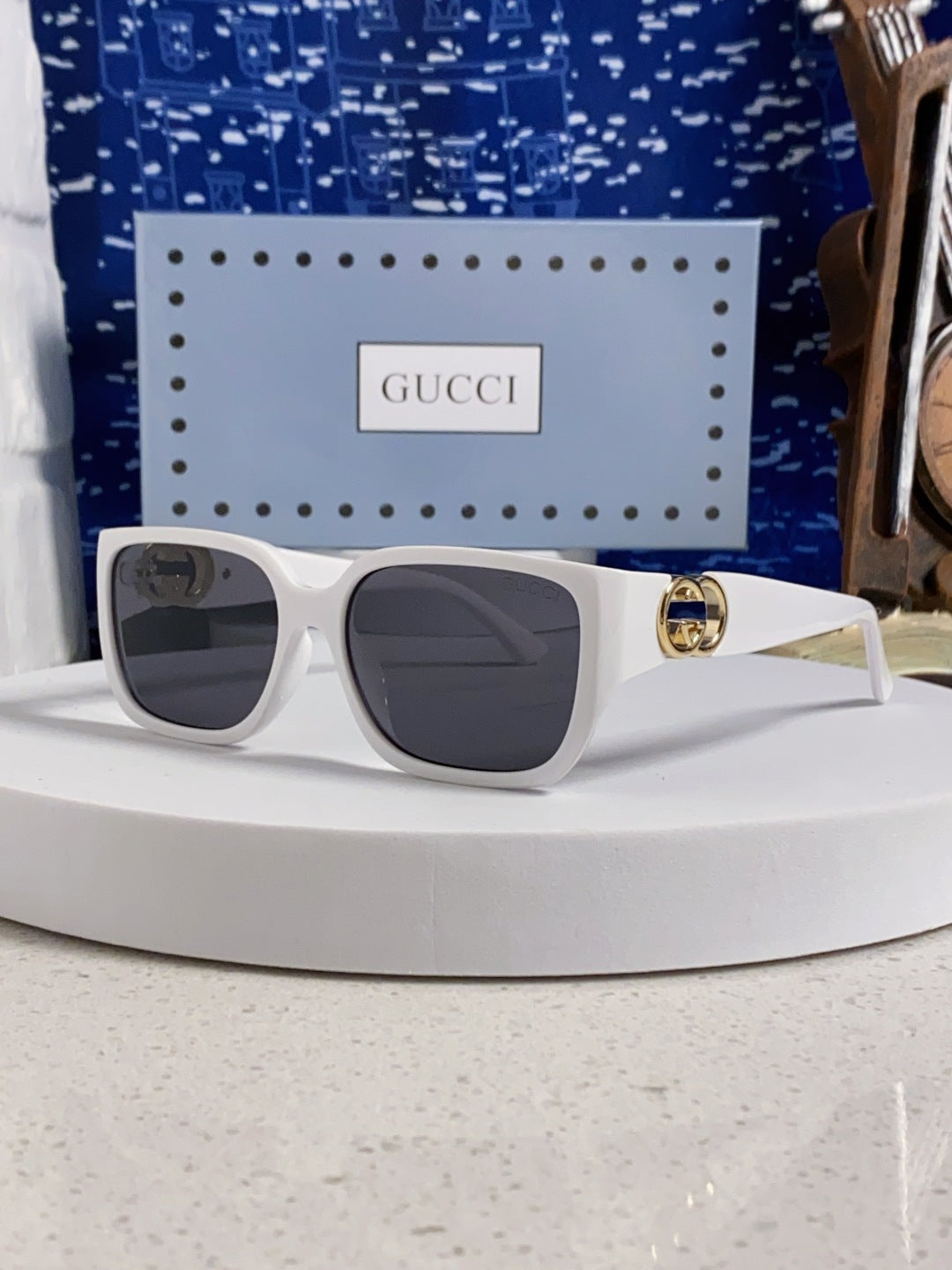 China Replica Gucci Sunglasses 34usd Only